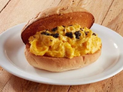 Craving Late Night Food? Here Are Restaurants Worth Trying