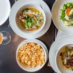 Local Favorites in Portland for Organic and Fresh Food Guide