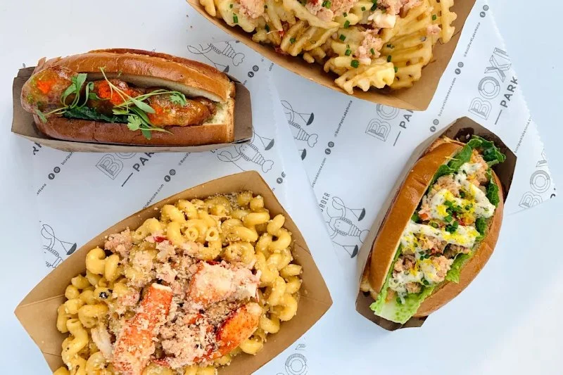 Insider Guide to Dining in Orlando for Families – Best Spots and Tips