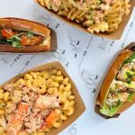 Insider Guide to Dining in Orlando for Families – Best Spots and Tips