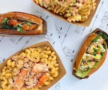 Insider Guide to Dining in Orlando for Families – Best Spots and Tips