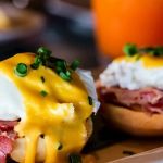 Popular Choices for Breakfast Spots Across the US