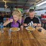 Ultimate Guide to Affordable Dining While Traveling in the US