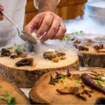 Top Food Trends in the US That Will Dominate 2026