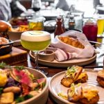 Why These Restaurants in Dallas Are Worth Visiting