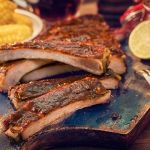 Craving BBQ These Southern Restaurants Stand Out for Flavor