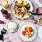 Find Out Where to Eat Breakfast All Day in the US