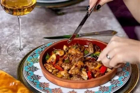 Guide to Finding Restaurants That Offer Unique Menus