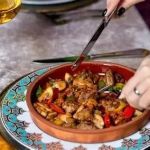 Guide to Finding Restaurants That Offer Unique Menus