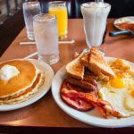 Top Breakfast Restaurants in America for a Perfect Morning Meal