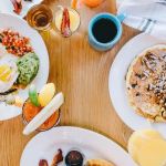 Everything You Need to Know About Brunch Culture in America