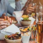 Insider Guide to Dining in Las Vegas on a Budget Without Overspending