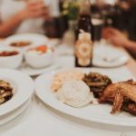 Unique Dining Experiences in the United States You Should Try Today