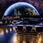 Unique Dining Concepts That Are Trending in the US Right Now