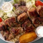 Affordable Places to Eat with Large Portions in the US | Budget Dining Guide
