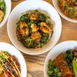 Looking for Healthy Restaurants Near Me Start Here: A Practical Guide