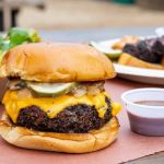Highly Rated Burger Spots Across America You Should Try