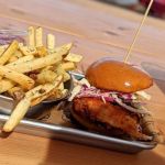 Why These Restaurants in Phoenix Are Trending Right Now