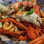 Find Out Where to Eat in San Diego for Beachside Dining: Oceanfront Food Guide