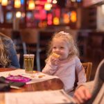 Popular Choices for Family Dining in US Cities Guide
