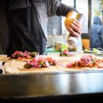 Guide to Exploring Street Food Inspired Restaurants