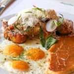 Must Visit Brunch Spots Across Major US Cities