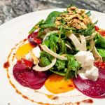 Best Farm-to-Table Restaurants Supporting Local Farmers