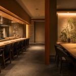 Chef’s Counter vs Dining Room: Pick the Right Seat