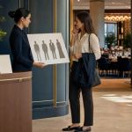 Restaurant Dress Code Guide: Confirm What to Wear Before You Go