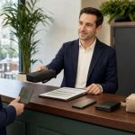 Restaurant Lost and Found: What to Do After Leaving an Item