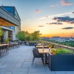 Discover Popular Restaurants in Washington DC for Visitors