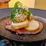 What to Expect When Dining at a Michelin Star Restaurant Experience Guide
