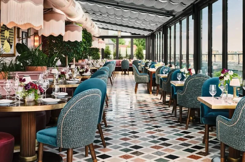 Insider Guide to Dining in Boston Like a Local