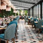 Insider Guide to Dining in Boston Like a Local