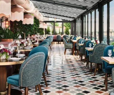 Insider Guide to Dining in Boston Like a Local