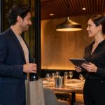 Restaurant BYOB and Corkage: Questions Before You Go