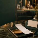 Restaurant Gift Cards: Buy, Redeem, and Track the Balance