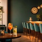 Restaurant Happy Hour: Check Times, Seating, and Eligible Orders
