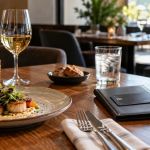 Restaurant Deposit Policy: Amount, Deadline, and Refund Terms