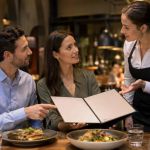 Restaurant Menu Specials: Ask What Changes Before Ordering