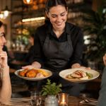 Restaurant Texture Guide: Ask Before Choosing a Dish
