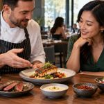 Restaurant Texture Guide: A Practical US Checklist