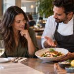 Restaurant Menu Specials: A Practical US Checklist