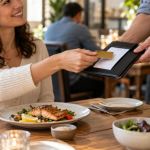 Dining Voucher Use: Remaining Value, Limits, and Receipt