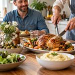 Restaurant Course Timing: Pace, Kitchen, and Table Plan