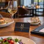 Restaurant Gift Card Check: Balance, Expiry, and Restrictions