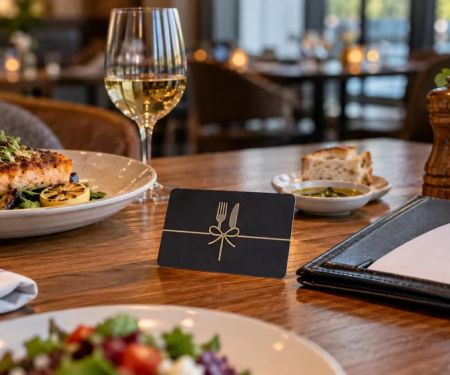 Restaurant Gift Card Check: Balance, Expiry, and Restrictions